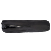 LEVENHUK Treppiede Level BASE TR50 #82867