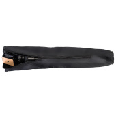 LEVENHUK Treppiede Level PLUS VT15 #82869