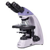 Microscopio biológico MAGUS Bio 250B #82888