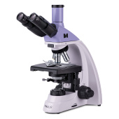 MAGUS Bio 250T Biological Microscope #82890
