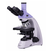 MAGUS Bio 230T Biological Microscope #82894