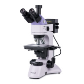 MAGUS Metal 600 Metallurgical Microscope #82896