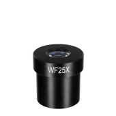 MAGUS Oculare ME25 25х/9 mm (D 30 mm) #82921