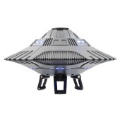 Levenhuk LabZZ SP50 UFO Planetarium #82937