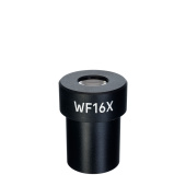 MAGUS Oculare E16 16х/11 mm (D 23,2 mm) #83457