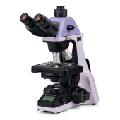 MAGUS Microscopio biologico Bio 240T #83477