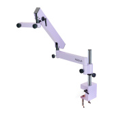 MAGUS Supporto per microscopio UT1 #83504