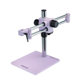 MAGUS Supporto per microscopio UT3 #83505
