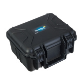 LEVENHUK Visore notturno monoculare digitale Halo NVM50 Helmet #83607