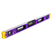 Ermenrich Verk LY80 Digital Level #83829