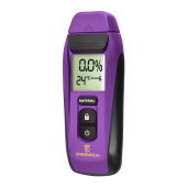 ERMENRICH Sensore di umidità Wett MW20 - Viola #84089