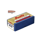 SWIFT Palle A-Frame 257" 100gr Semi Spitzer (50pz)