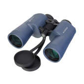 LEVENHUK Binocolo New Sherman PLUS 10x50 #84613