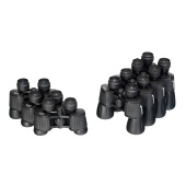 LEVENHUK Binocolo New Atom 7x50 #84619