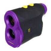 ERMENRICH Distanziometro laser LR600 #84647