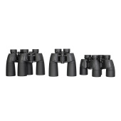 LEVENHUK Binocolo New Sherman BASE 10x40 #84665