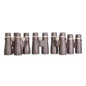 LEVENHUK Binocolo New Vegas ED 12x50 #84672