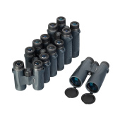 LEVENHUK Binocolo New Karma PLUS 12x50 #84682