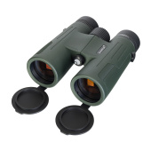 LEVENHUK Binocolo New Karma PRO ED 10x42 #84685