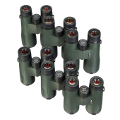 LEVENHUK Binocolo New Karma PRO ED 12x42 #84686