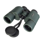 Prismáticos Levenhuk New Sherman PRO 10x42 #84693