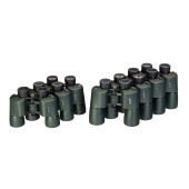LEVENHUK Binocolo New Sherman PRO 10x50 #84696