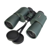 LEVENHUK Binocolo New Sherman PRO 12x50 #84697