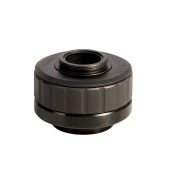 MAGUS CMA100.240 C-mount Adapter #85064