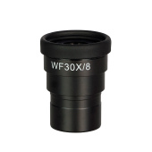 MAGUS Oculare AD30 30х/8 mm (D 30 mm) #85132