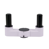 MAGUS Beam splitter BTP A10 con due porte #85142