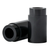 SPEER Palle Target Palle in plastica Training Cal 45 Auto #8530 (50pz)