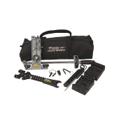 WHEELER AR Armorers Essentials Kit #156111