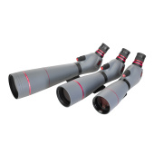 LEVENHUK Cannocchiale terrestre New Blaze *Gruppo