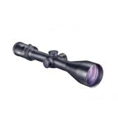 MEOPTA Cannocchiale MeoStar R2 RD 2.5-15X56 4C-2P (illuminato) 