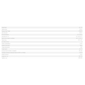 MEOPTA MeoStar R2 RD 2.5-15X56 4C-2P (beleuchtet)