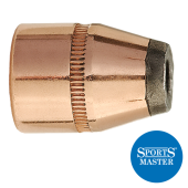 SIERRA Palle Sports Master 429" 180gr JHC #8600 (100pz)