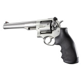 HOGUE Guance Sintetiche Ruger Redhawk #86000