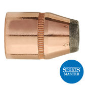 SIERRA Palle Sports Master 429" 210gr JHC #8620 (100pz)