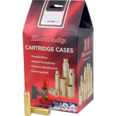 HORNADY Bossoli Armi Lunghe