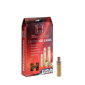 HORNADY Bossoli 6mm Creedmoor #86280 (50pz)