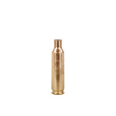 HORNADY Bossoli 6.5 Creedmoor #86281 (50pz)