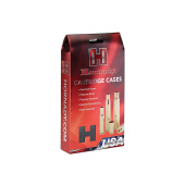 HORNADY Bossoli 6.5 Grendel #86283 (50pz)