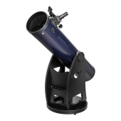 Telescopio Dobsoniano Levenhuk New Skyline PLUS 8" (200/1200) #86284