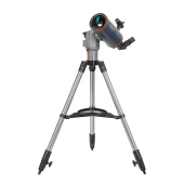 Levenhuk Kelvin MAK90 AZ GOTO Wi-Fi Phototelescope #86468