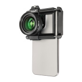 KELVIN Microscopio per smartphone Levenhuk TMC15 #86479