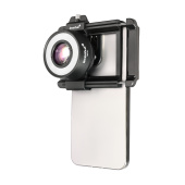 KELVIN Microscopio LED per smartphone Levenhuk TMC20 #86480