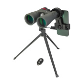 Levenhuk Kelvin Snap 12x50 Photobinoculars #86542