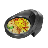 Levenhuk ERGO 30 Digital Magnifier #86555