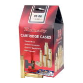 HORNADY Bossoli 30-06 Springfield #8665 (50pz)