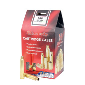 HORNADY Bossoli 300 Winchester Magnum #8670 (50pz)